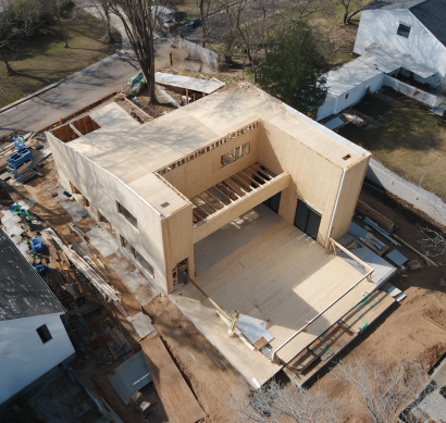 andjcrewteam_34314_aerial_view_of_an_unfinished_house_made_fr_908b632a-9c2b-468e-bbd0-0d1e1ec2b843_3